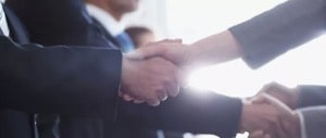 Merger and Purchase Attorneys