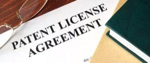 Patent Protection