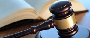 Gavel