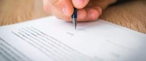 CA Business Litigation Lawyers