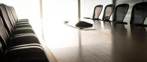 Shareholder Dispute Attorneys