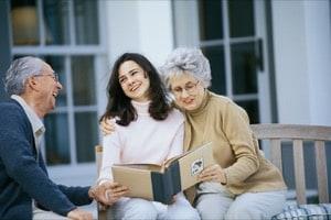 Older Workers Benefit Protection Act