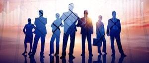 Hiring Foreign Nationals