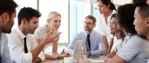 Employment Counseling