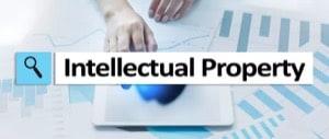 IP Licensing