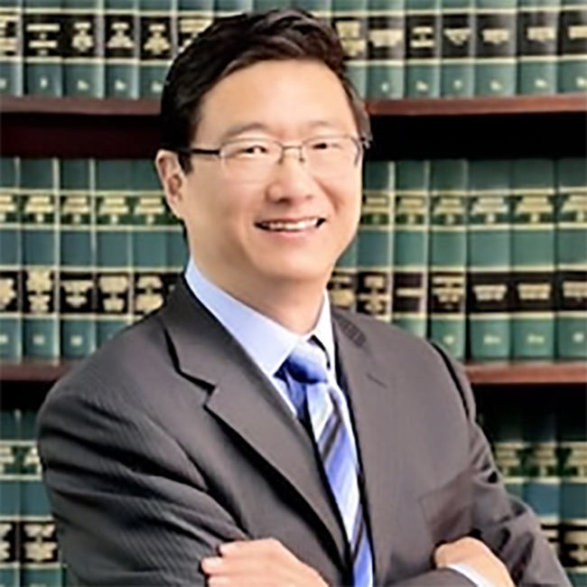 Profile photo of James Cai
