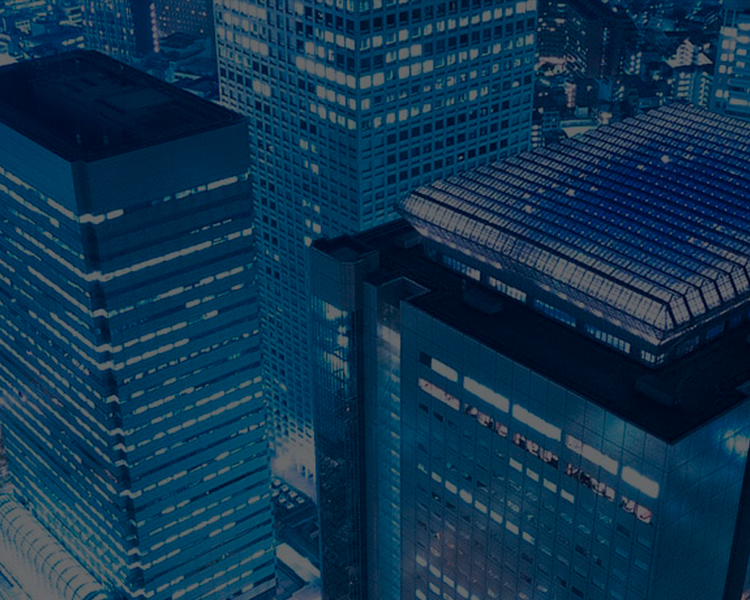 IP-Banner-1.jpg