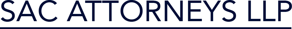 SAC Attorneys LLP