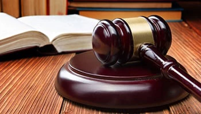 Civil Litigation