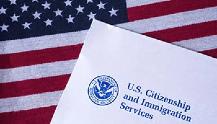 Immigration