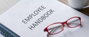 Employee Handbook