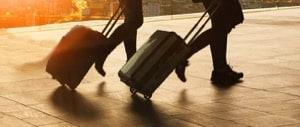 Family Visa