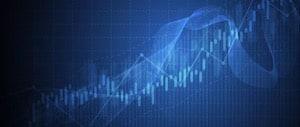 Venture Financing