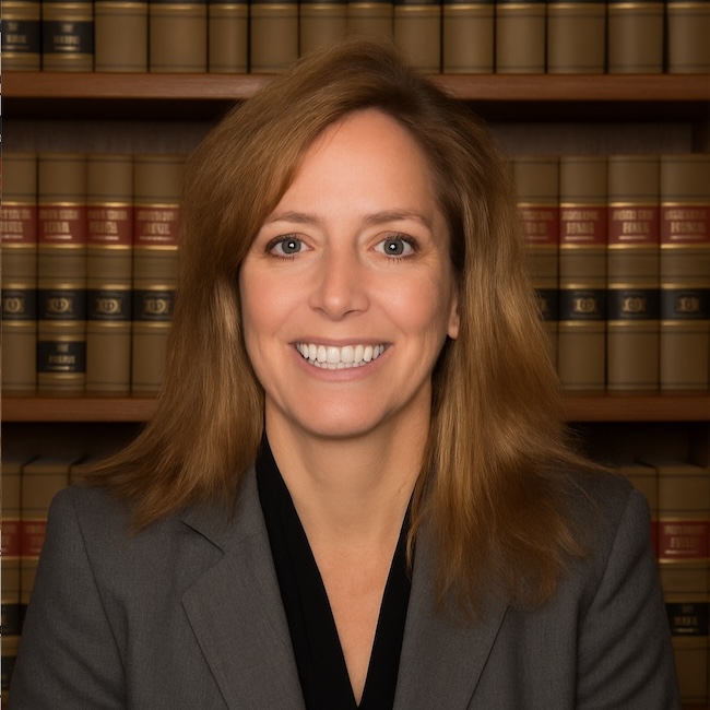 Jennifer-Cottis
