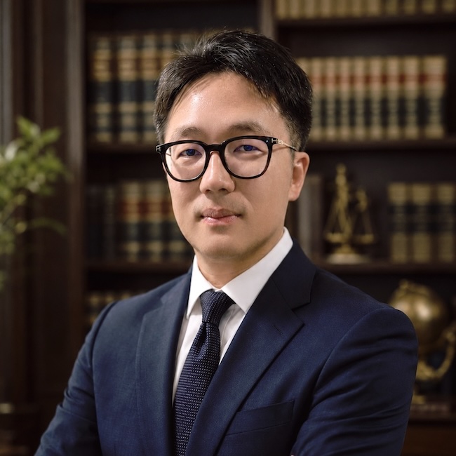 Cheng Chen Photo